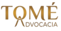 cropped logo fundo transparente.png